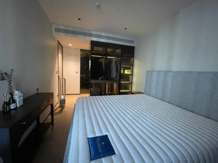 Property photos for The Reserve Sukhumvit 61