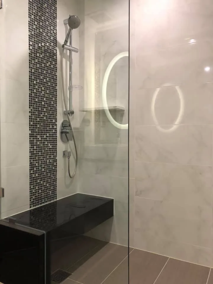 Property photos for Supalai Oriental Sukhumvit 39