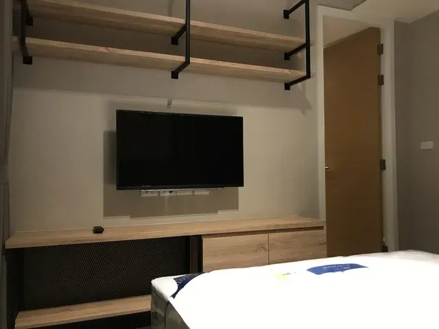 Property photos for The Lofts Ekkamai