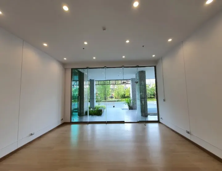 Property photos for Supalai Oriental Sukhumvit 39