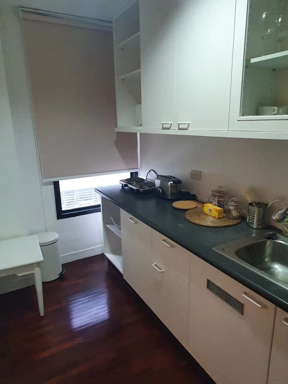 Property photos for Baan Chan