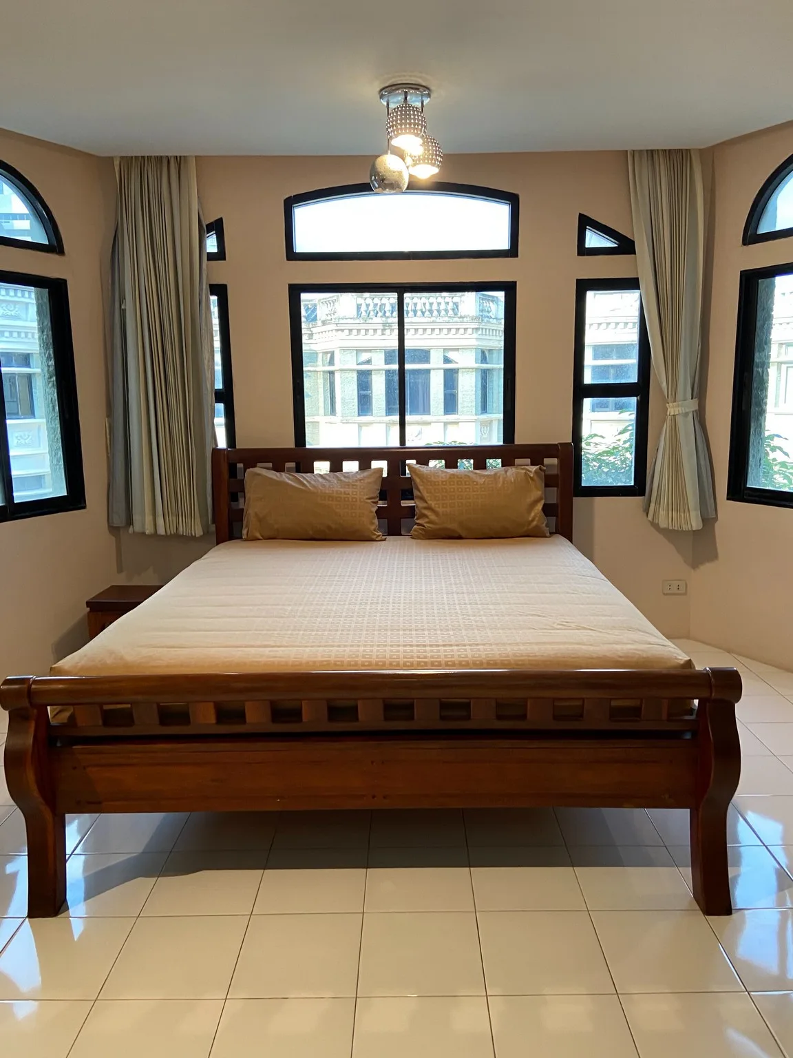 Property photos for Chicha Castle