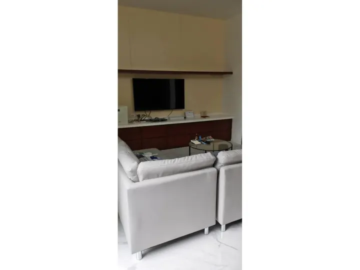 Property photos for Hansar Rajdamri