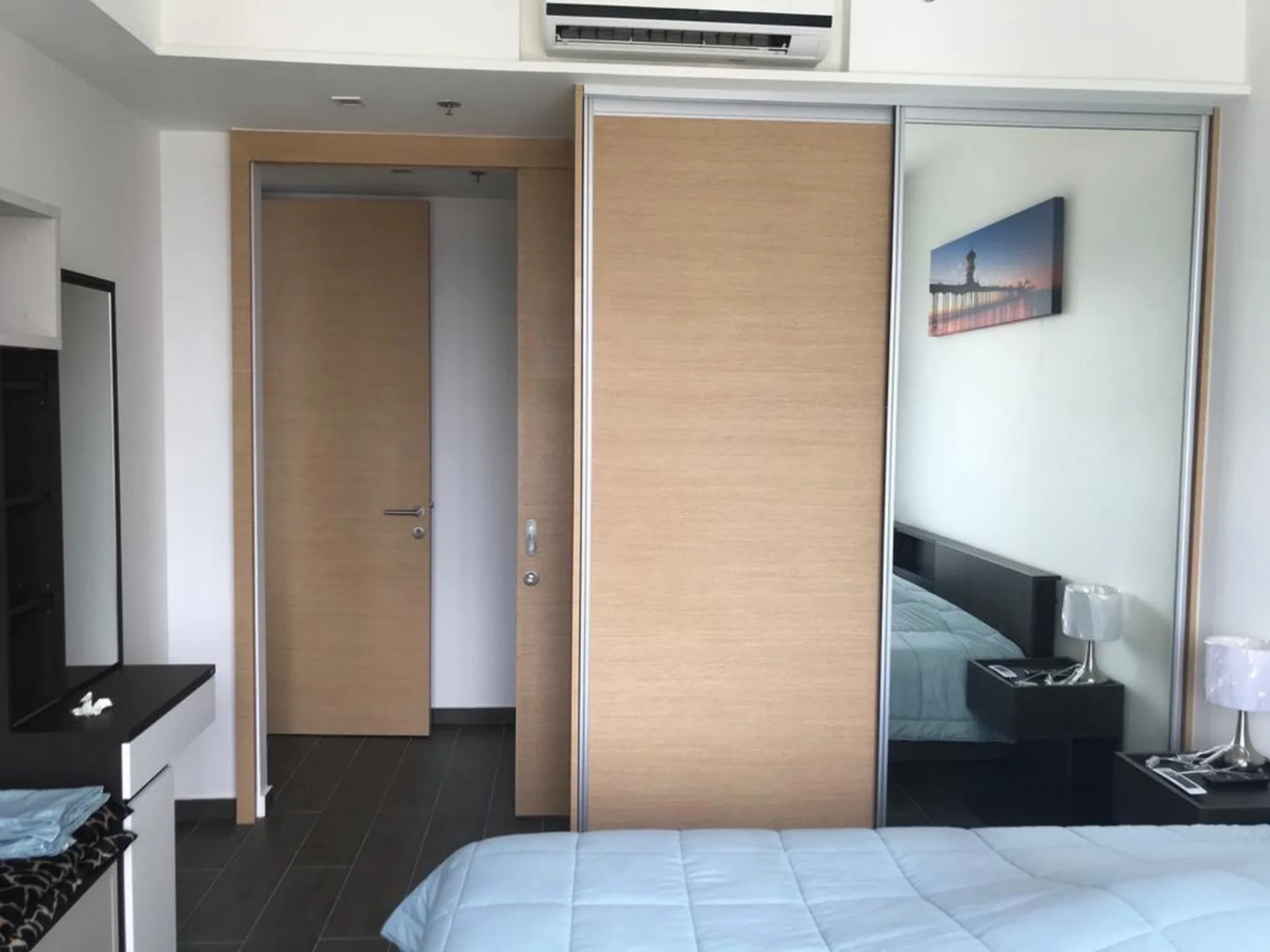Property photos for The Lofts Ekkamai