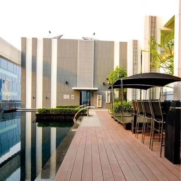 Property photos for Ivy Ampio