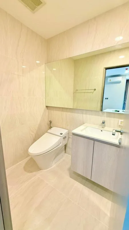Property photos for Chewathai Residence Thonglor
