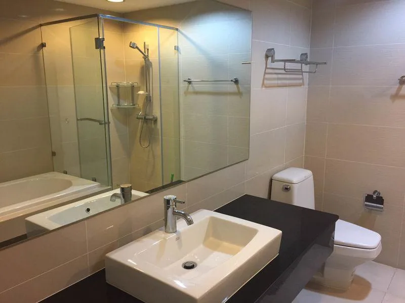 Property photos for Belle Grand Rama 9
