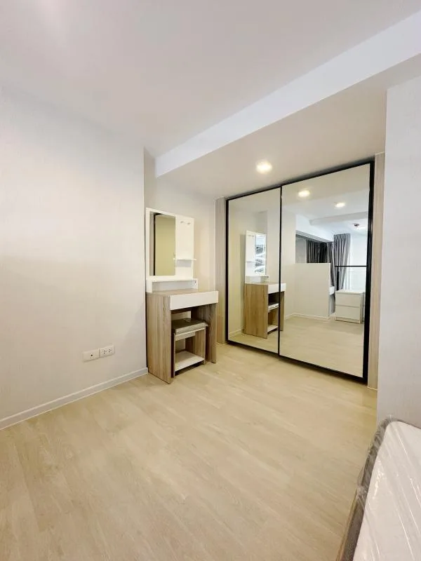 Property photos for Siamese Sukhumvit 48/1