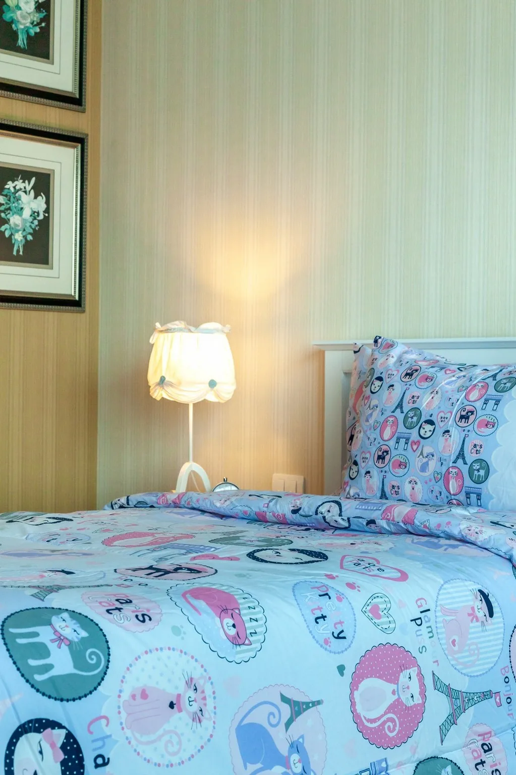 Property photos for Bright Sukhumvit 24