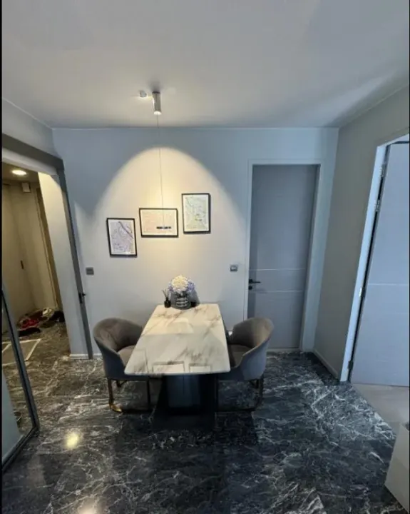 Property photos for Ashton Residence 41