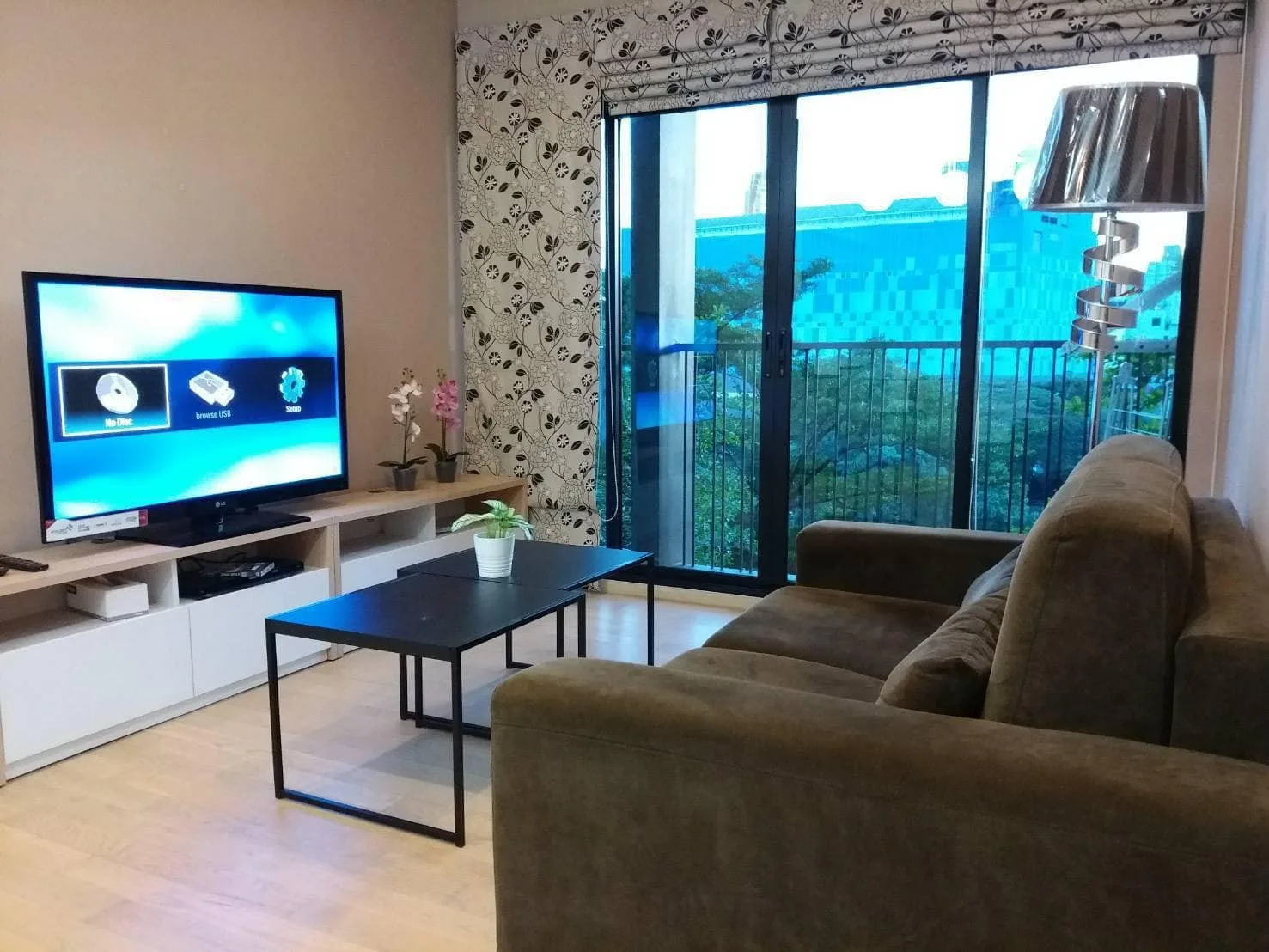 Property photos for Noble Reveal