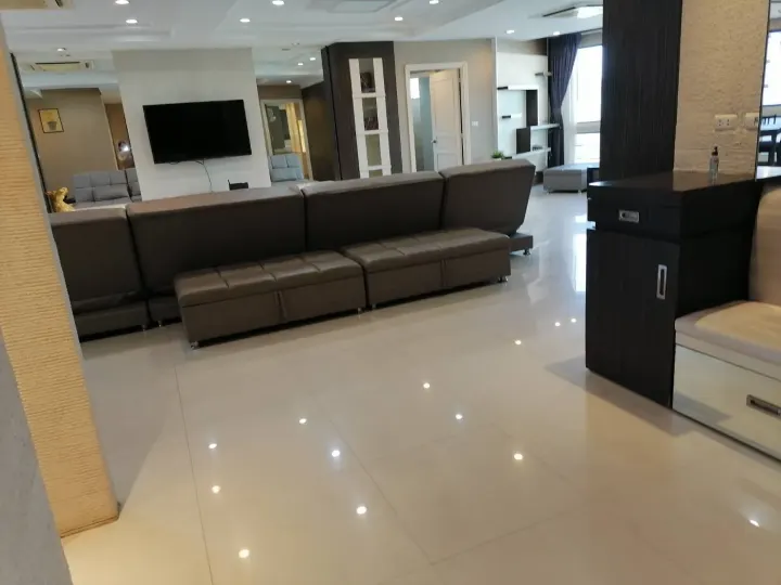 Property photos for President Park Sukhumvit 24