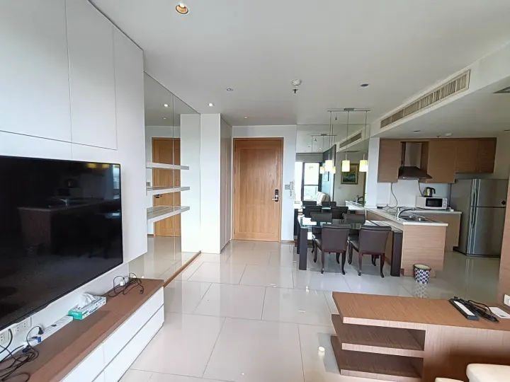 Property photos for The Emporio Place