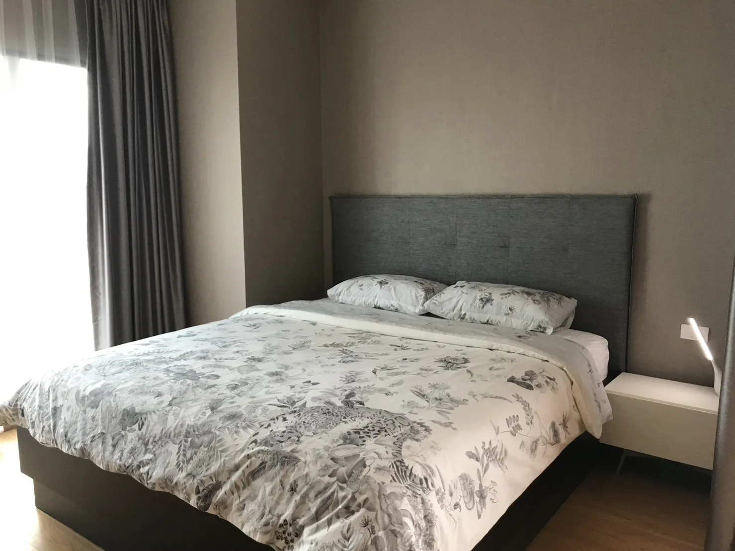 Property photos for Noble Refine