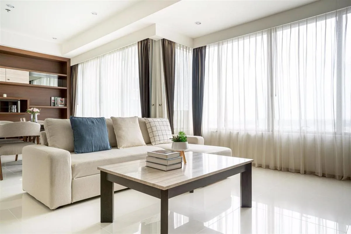Property photos for The Emporio Place