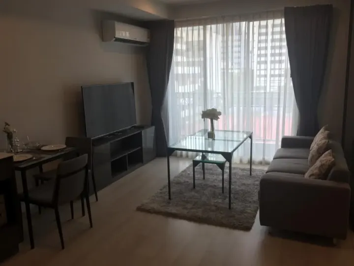 Property photos for Venio Sukhumvit 10