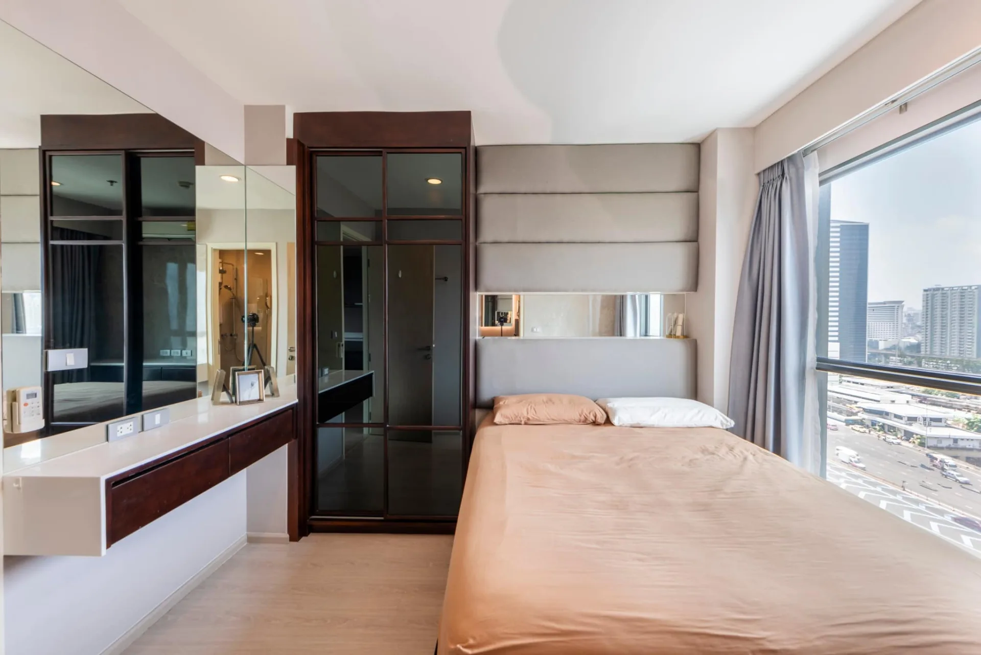 Property photos for Rhythm Asoke 2