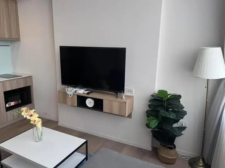 Property photos for Siamese Sukhumvit 87