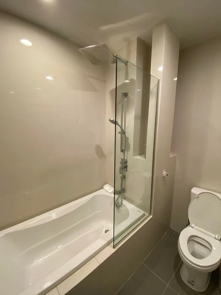 Property photos for OKA HAUS Sukhumvit 36