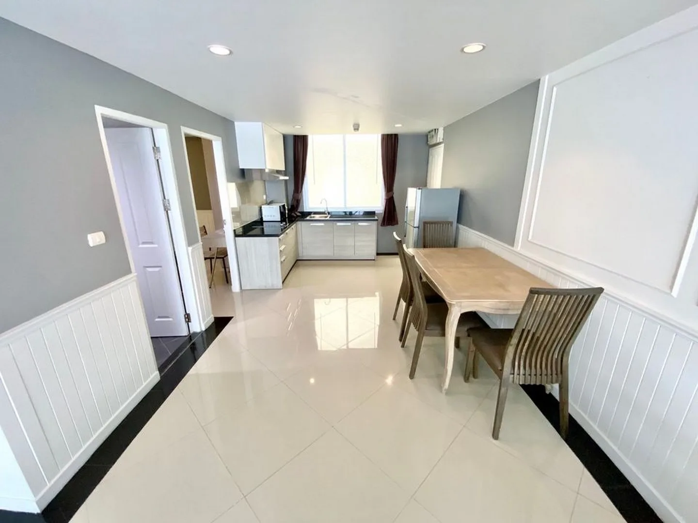 Property photos for The Waterford Sukhumvit 50 Onnut