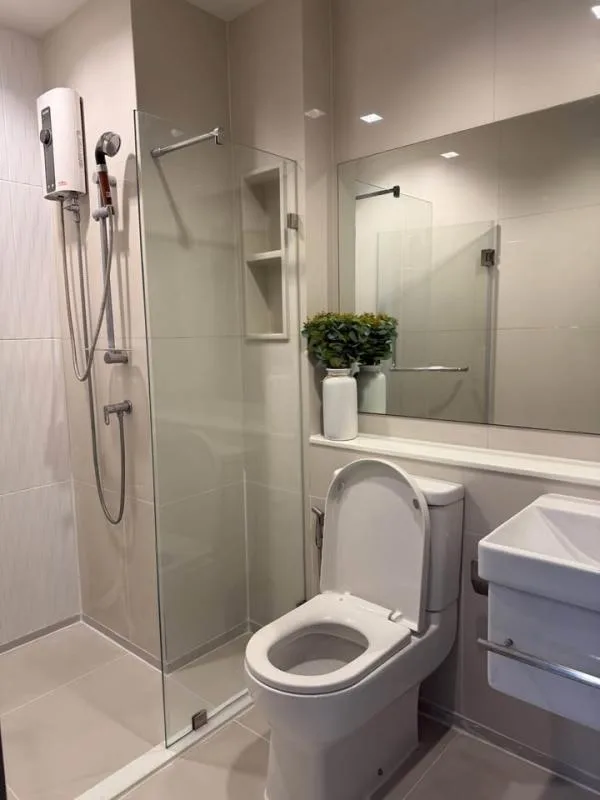 Property photos for LIFE Asoke - Rama 9