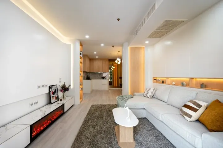 Property photos for The Prime 11