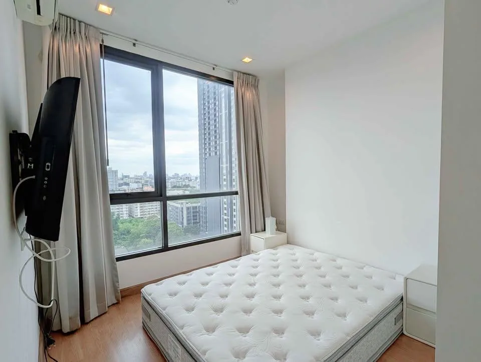 Property photos for Q House Condo Sukhumvit 79