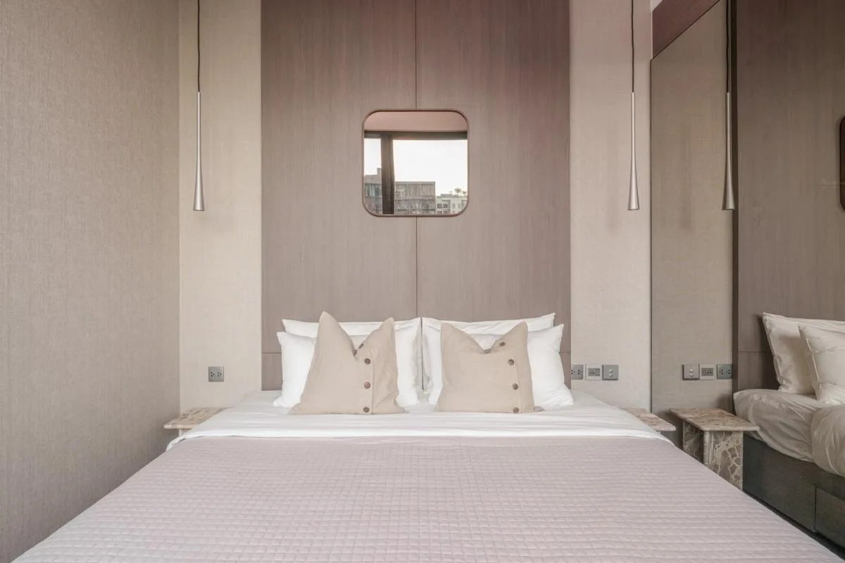 Property photos for The Esse Sukhumvit 36