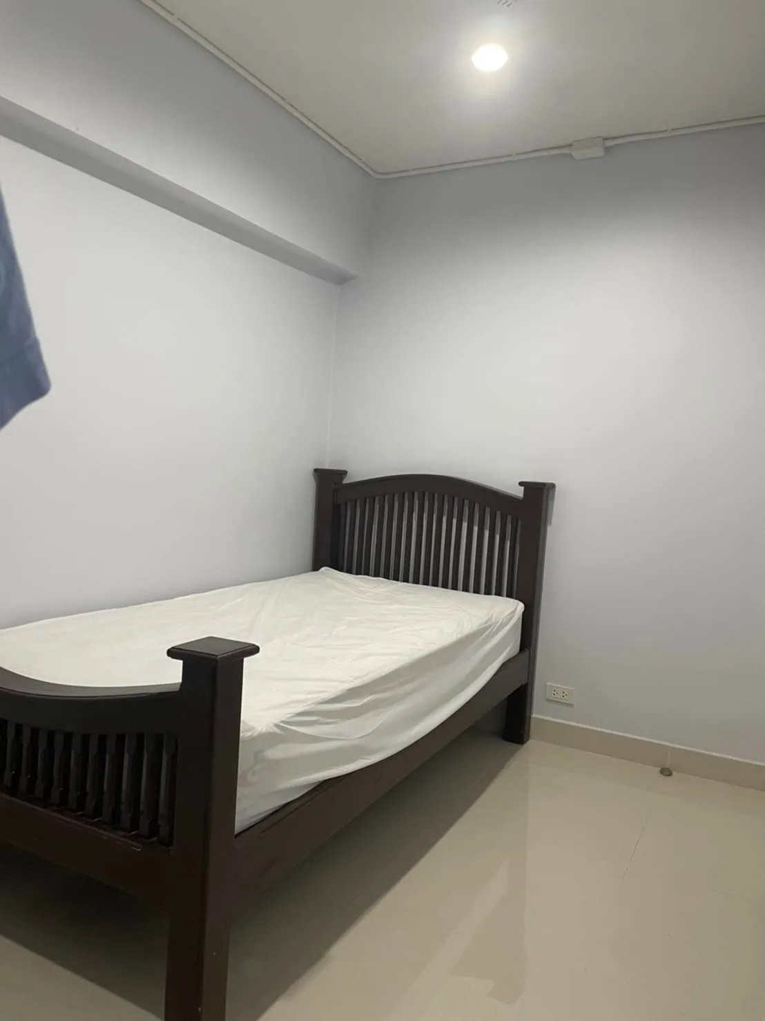 Property photos for Thonglor Tower