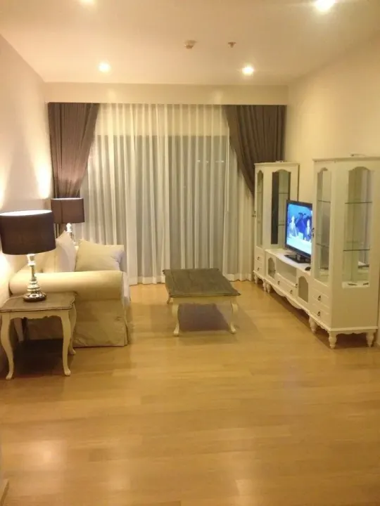 Property photos for Noble Reform