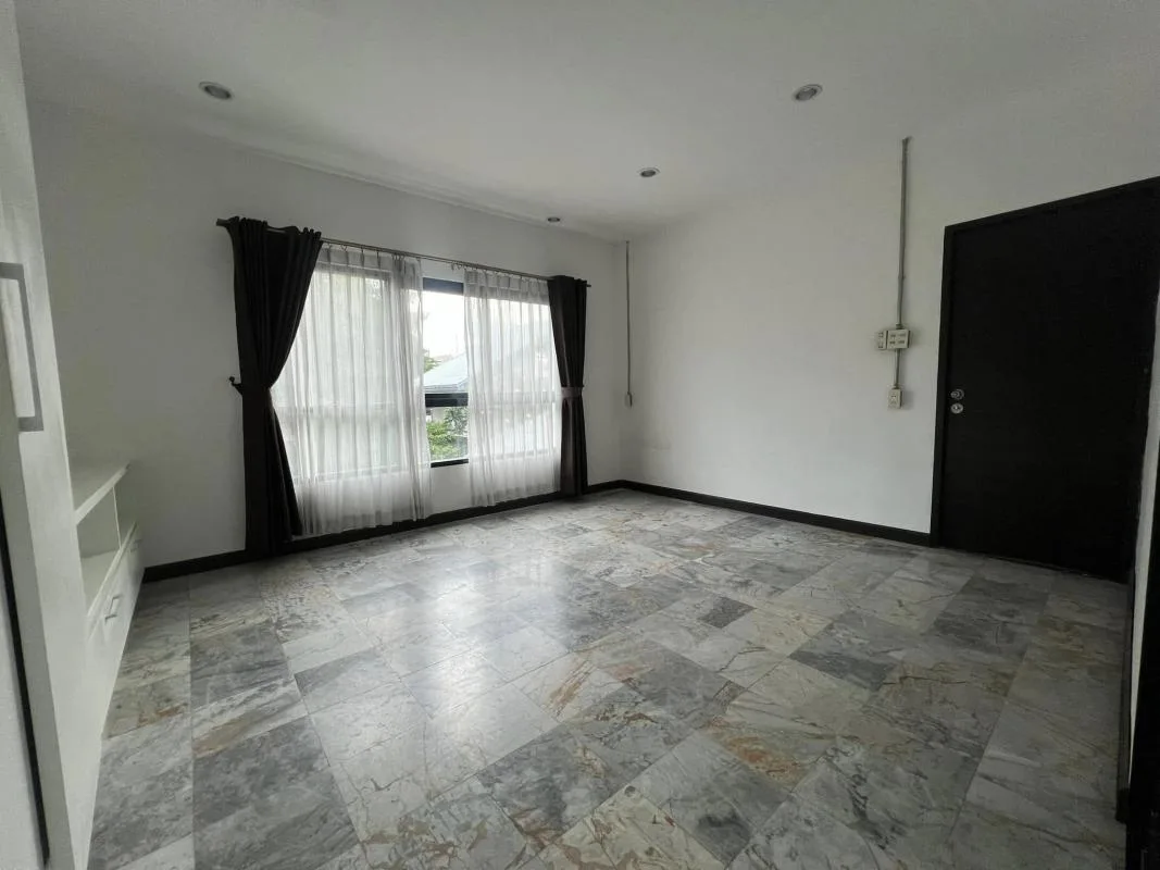 Property photos for Townhome Pahoyotin 14