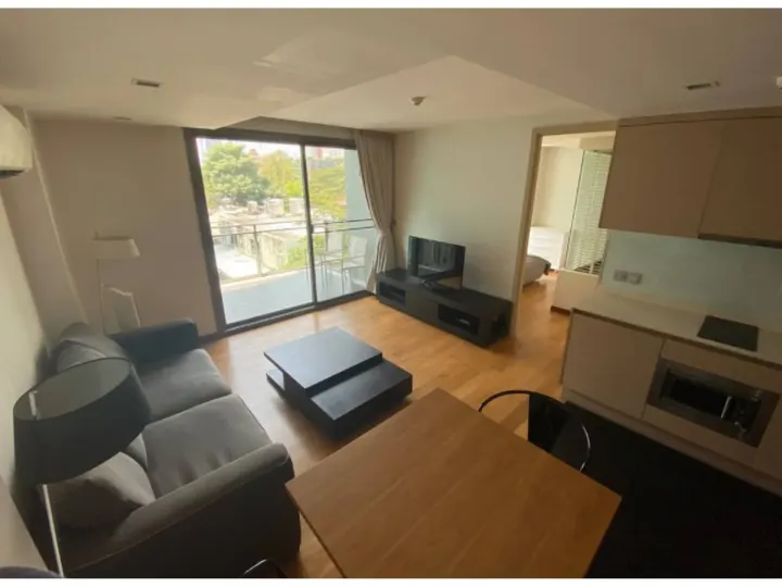 Property photos for Via Botani