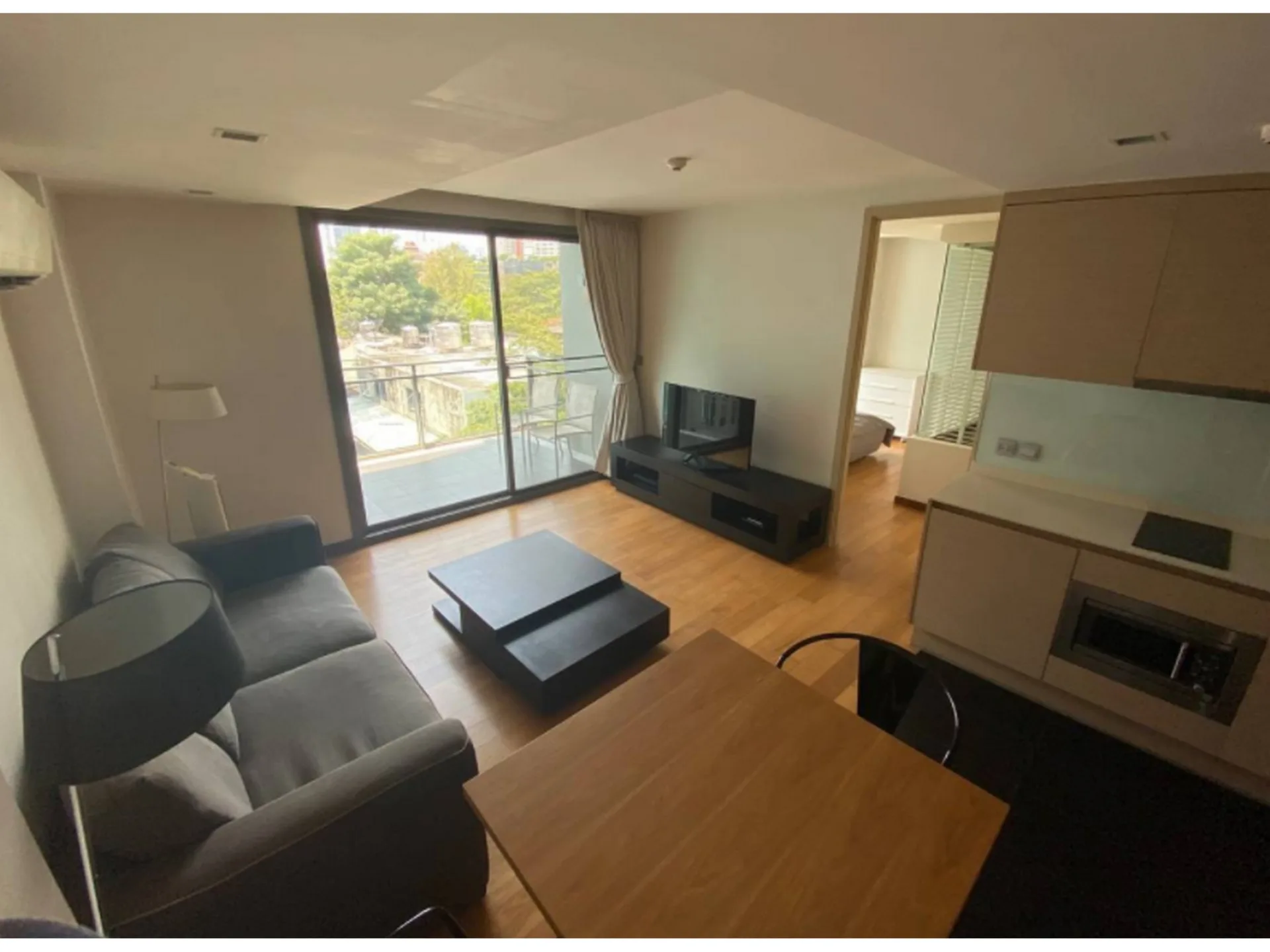 Property photos for Via Botani