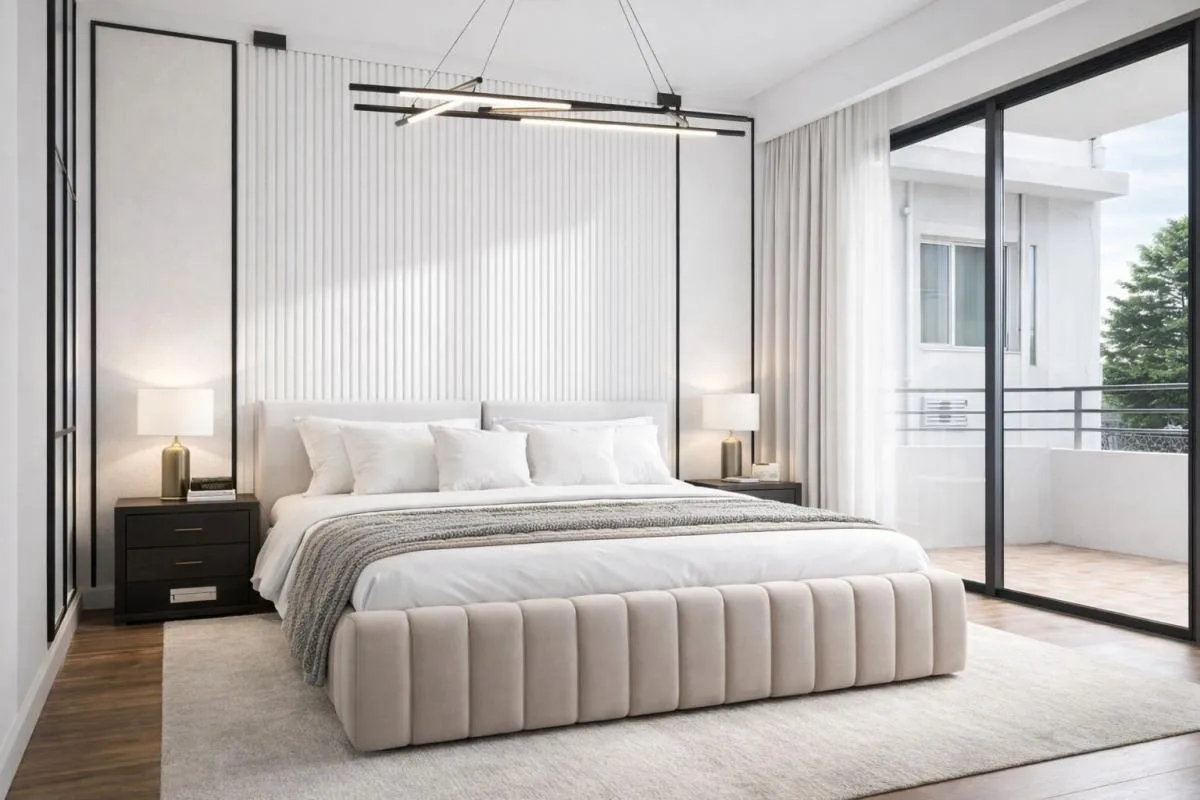 Property photos for Single House 56 Seri 9 Soi 2