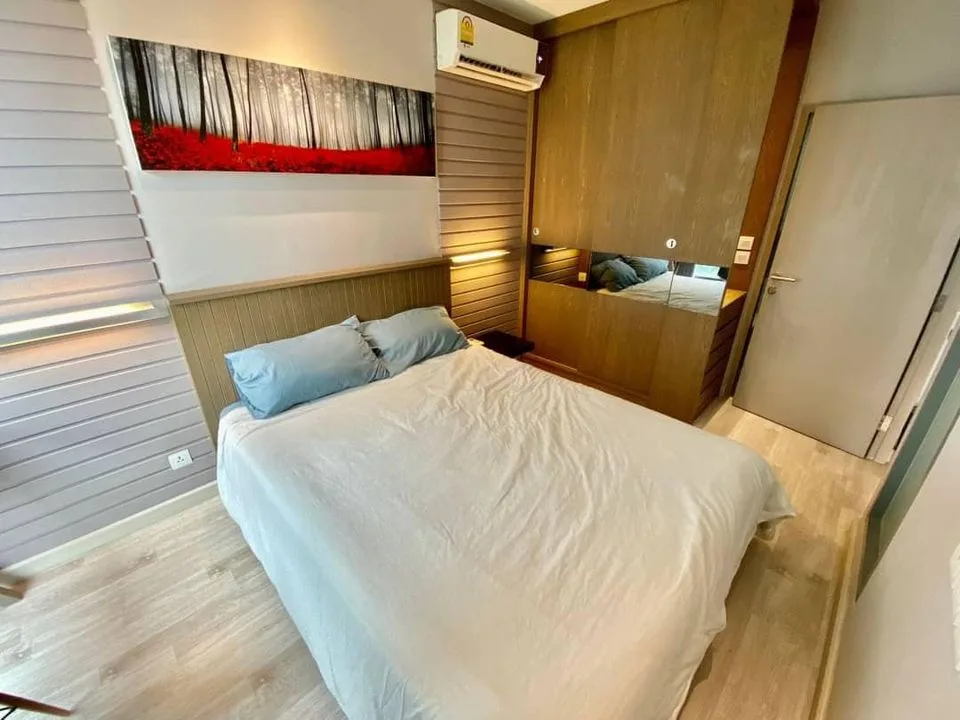 Property photos for Ideo Mobi Sukhumvit 81
