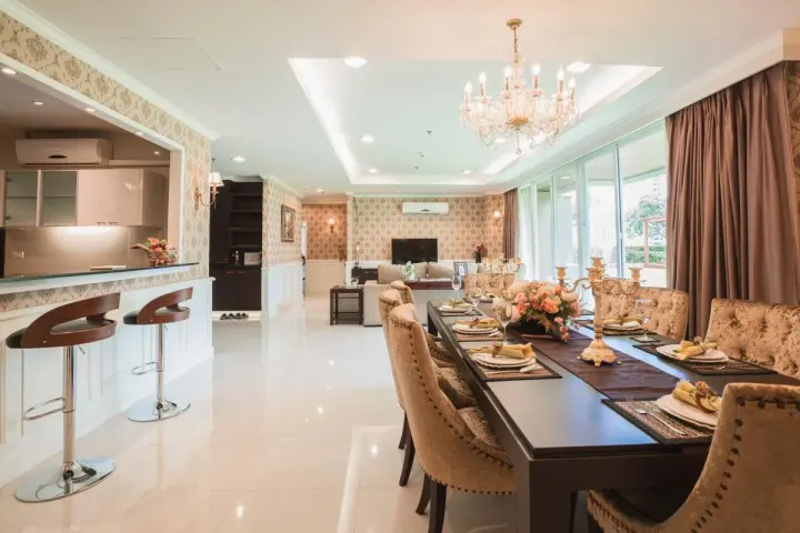 Property photos for Piyathip Place