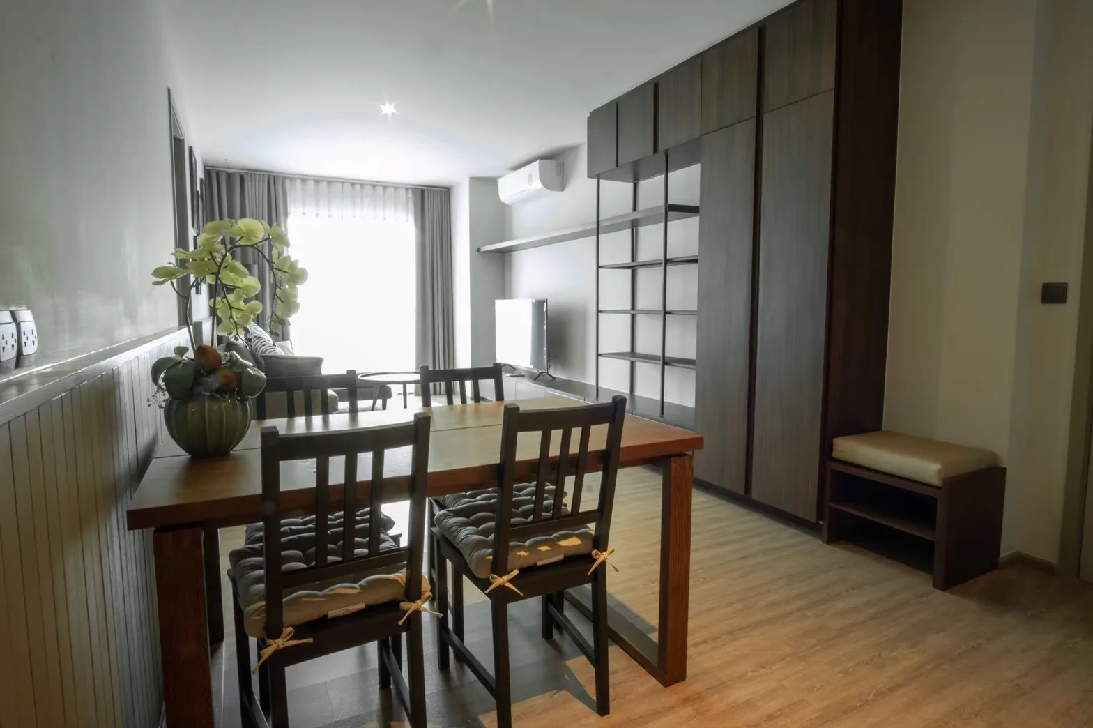 Property photos for Rhythm Ekkamai