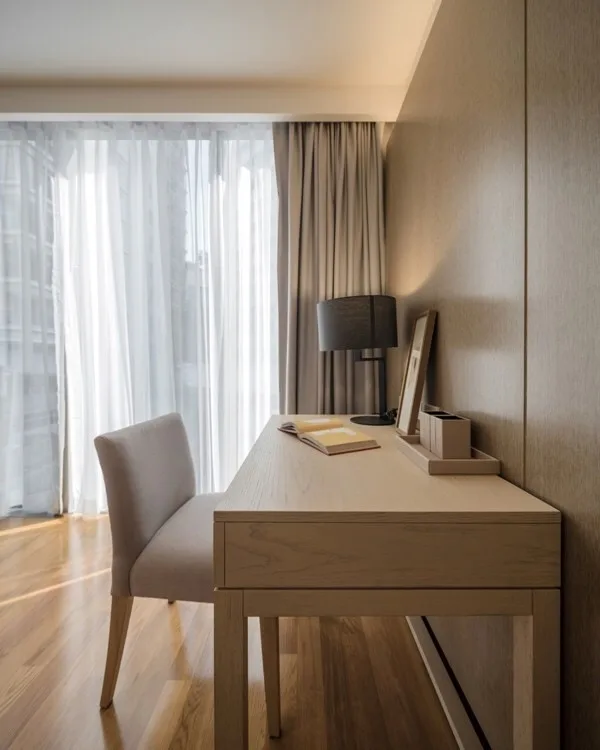 Property photos for Piya Residence 28 -30
