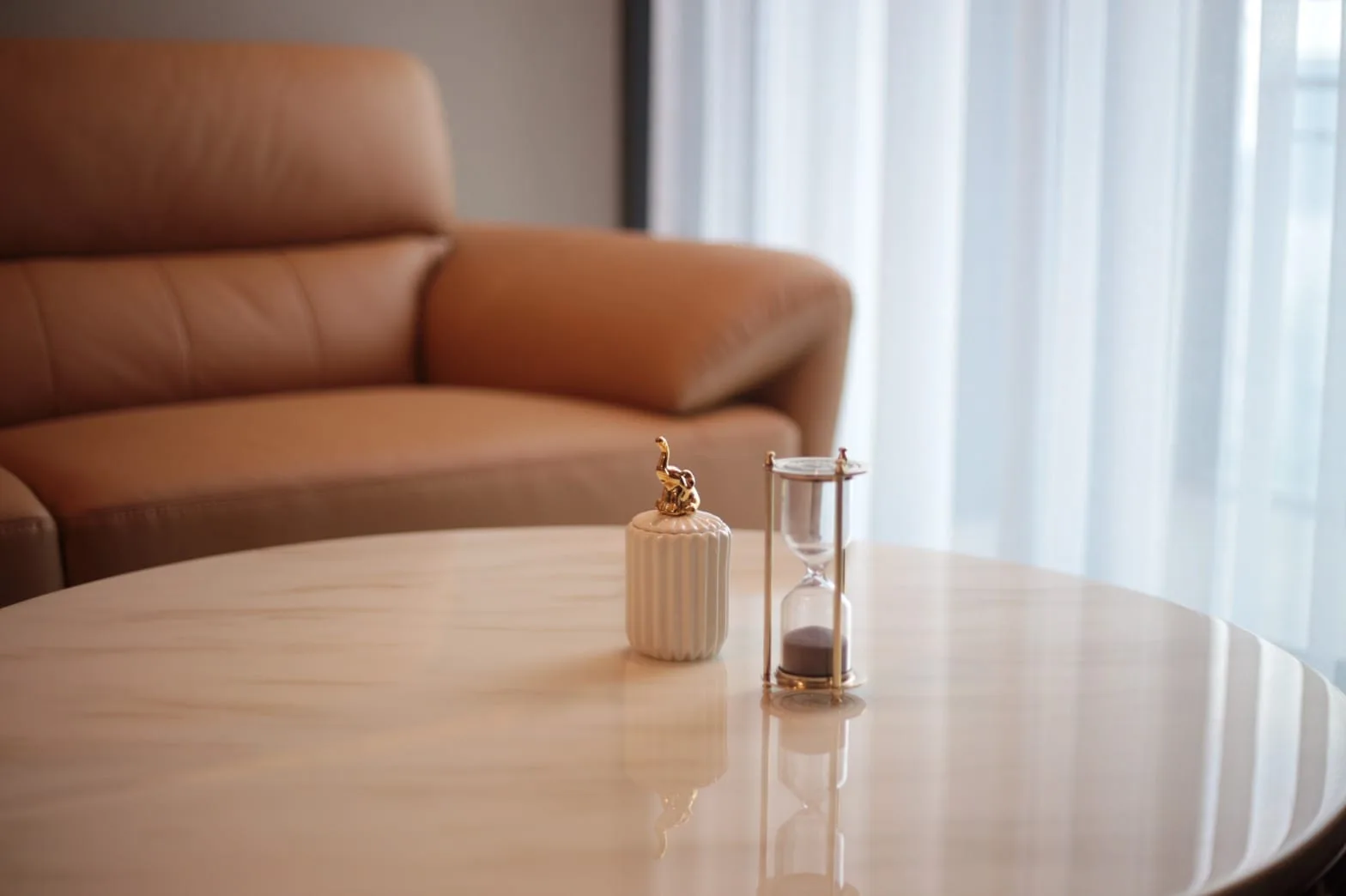 Property photos for Laviq Sukhumvit 57