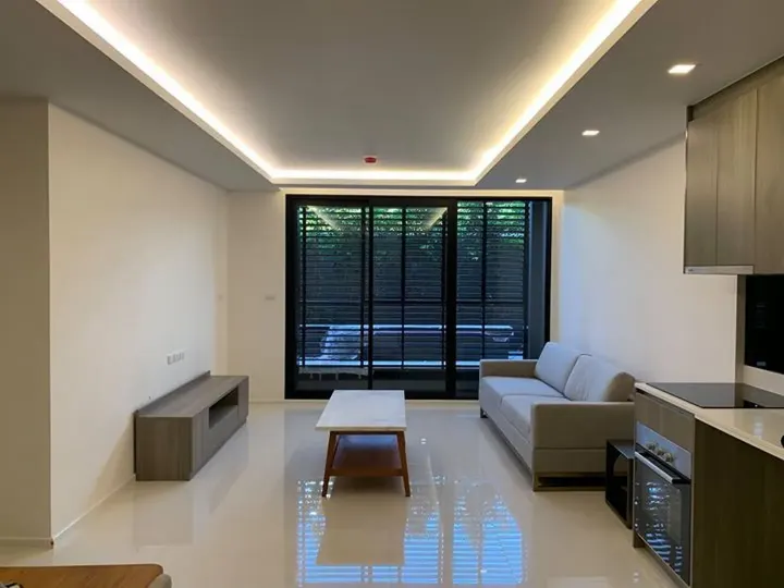 Property photos for Circle Rein Sukhumvit 12