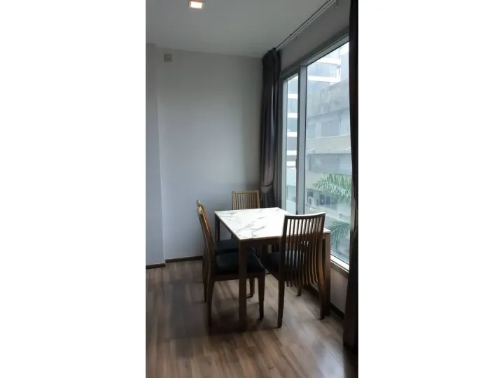 Property photos for Ceil by Sansiri