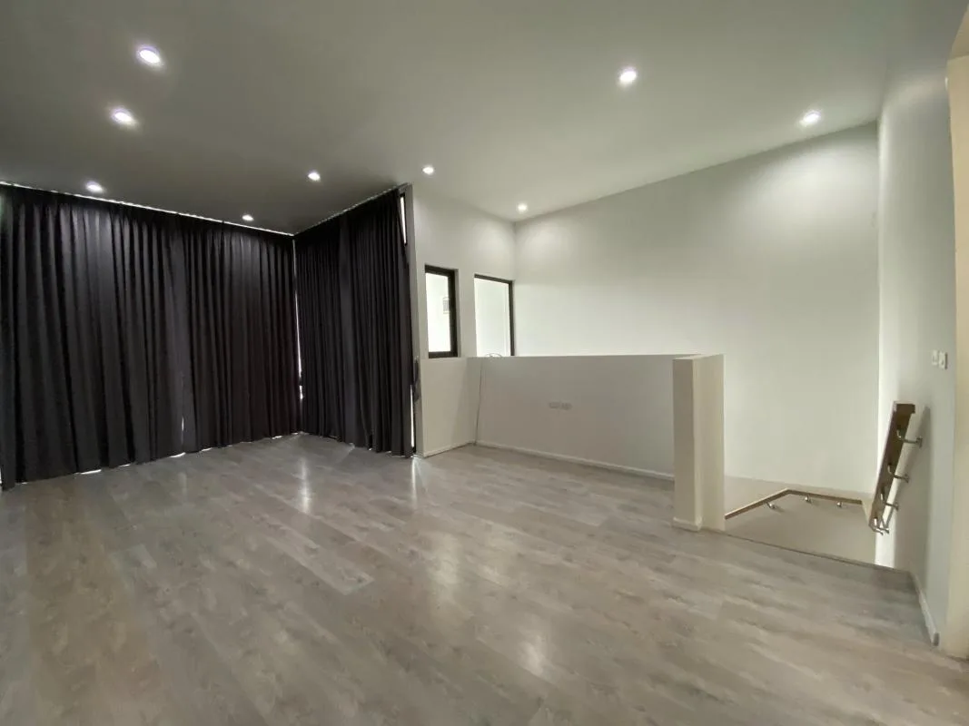 Property photos for Corazon Prachachuen