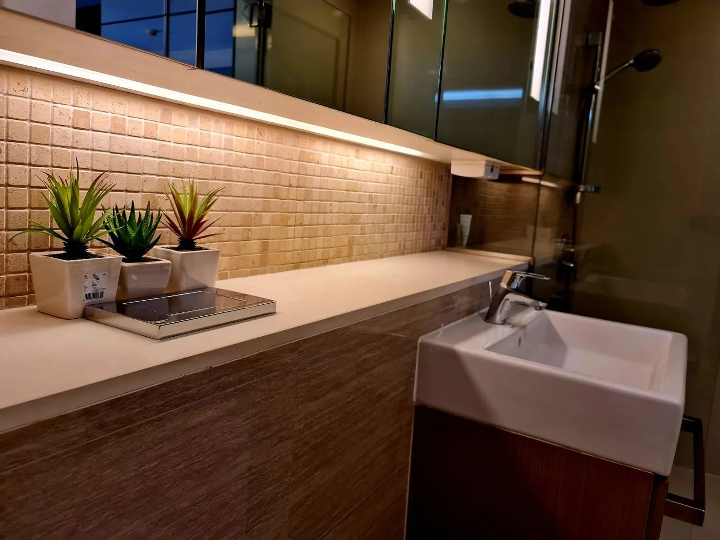Property photos for Mode Sukhumvit 61