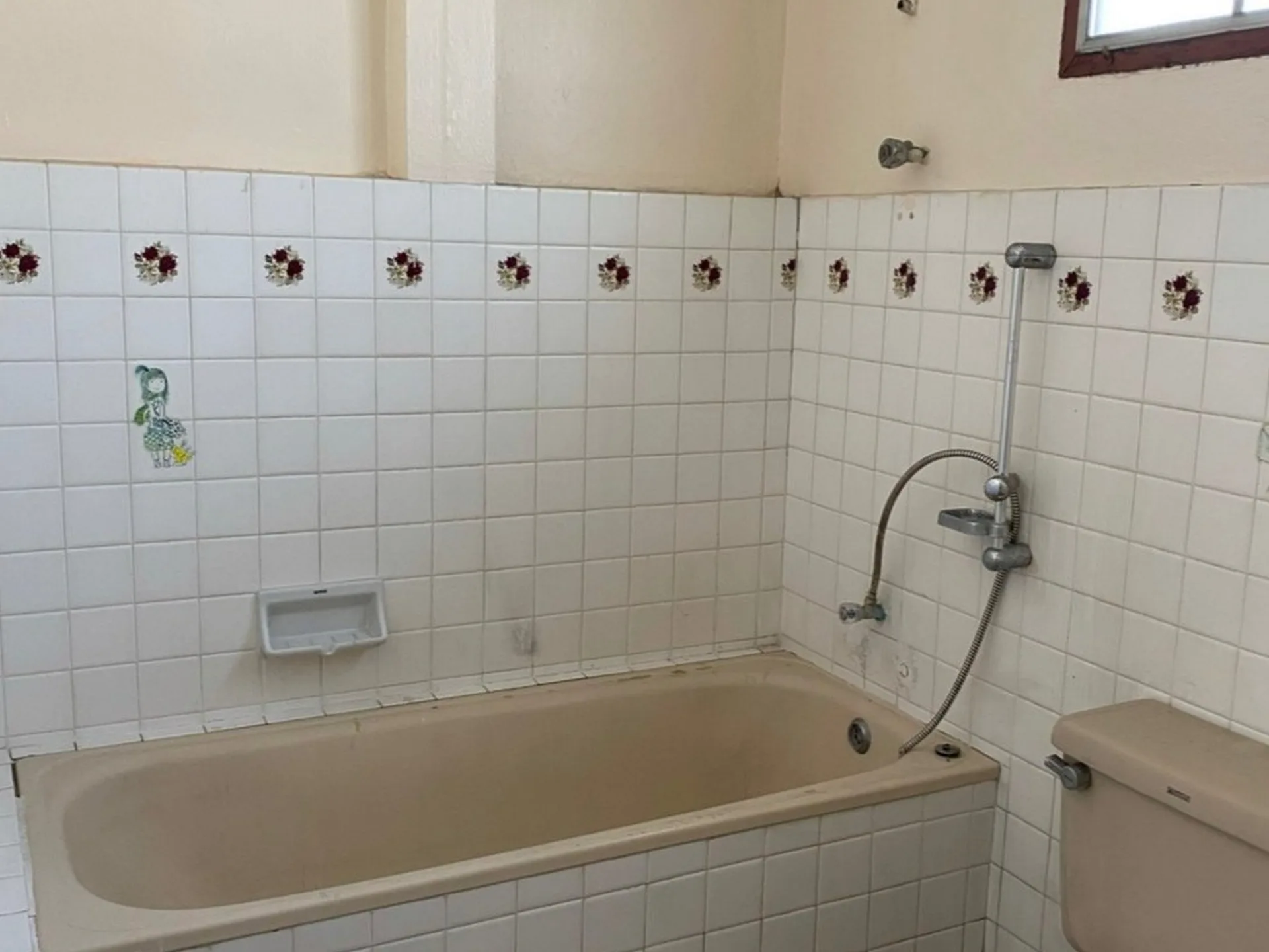 Property photos for House Ladprao 63