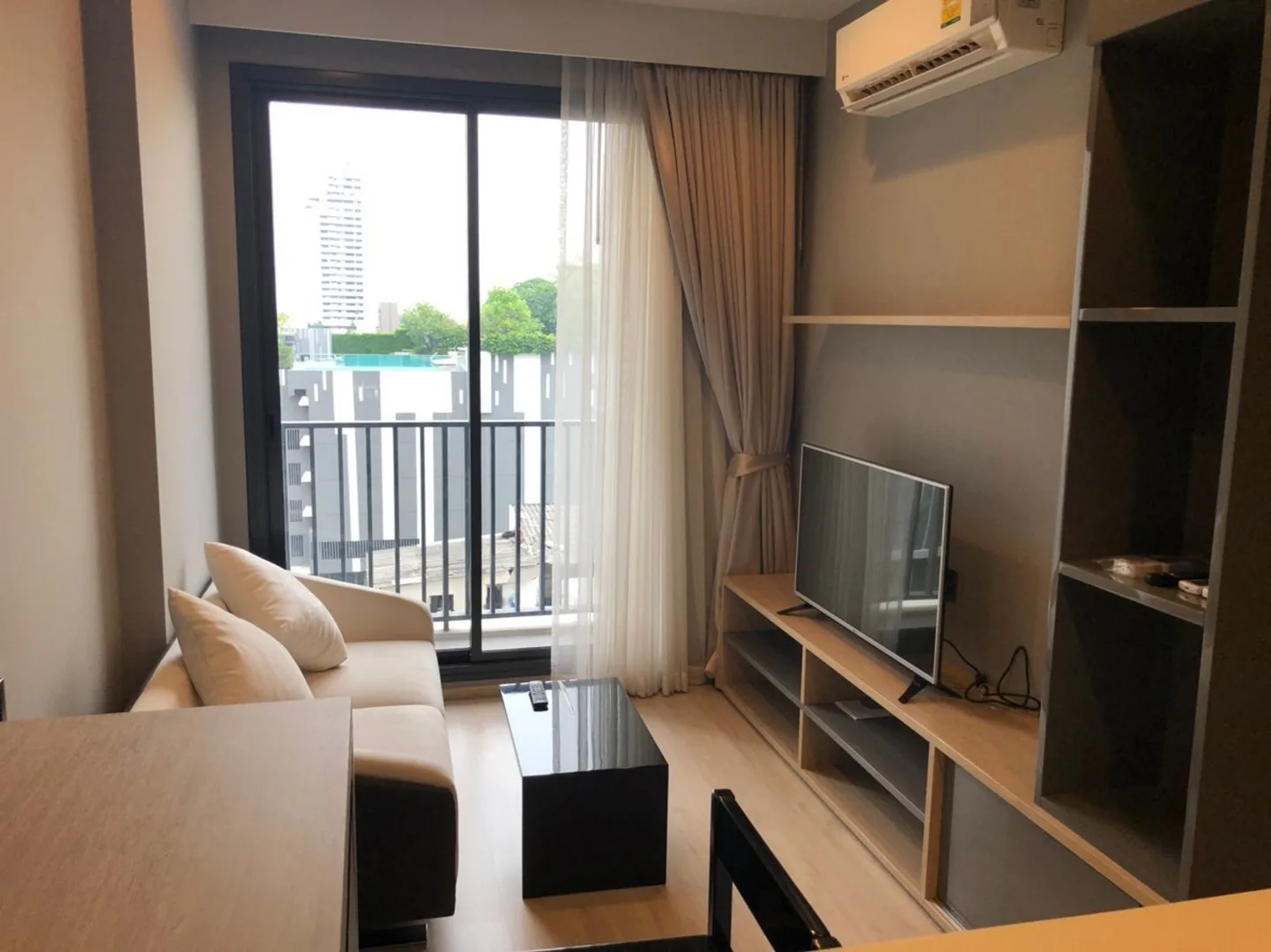 Property photos for M Thonglor 10