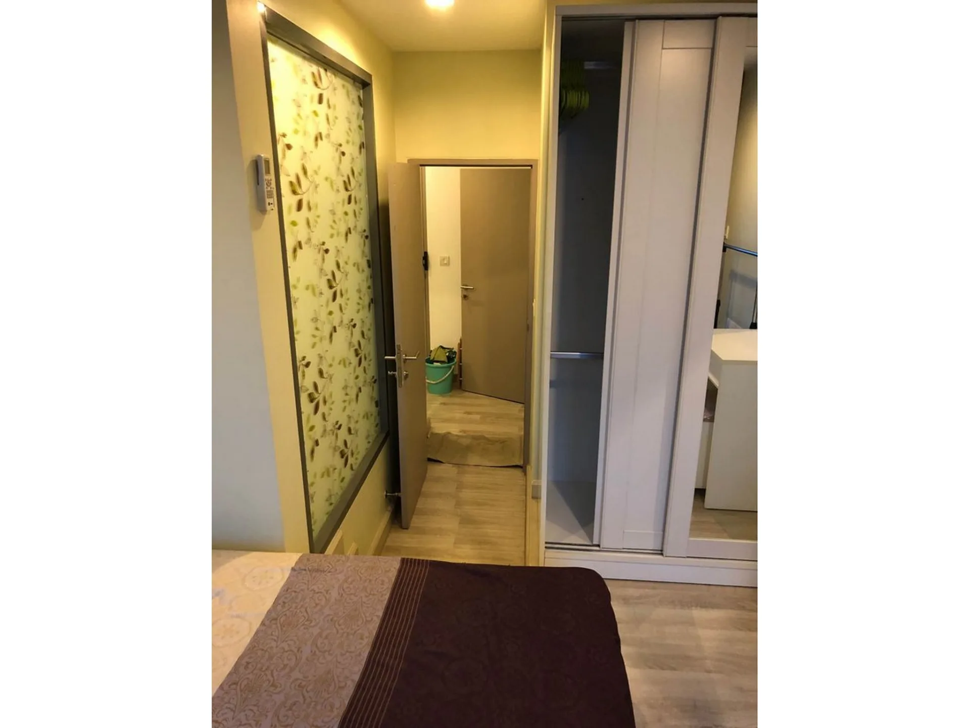 Property photos for Ideo Mobi Sukhumvit 81