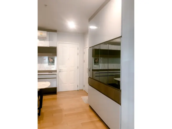 Property photos for Hive Sathorn