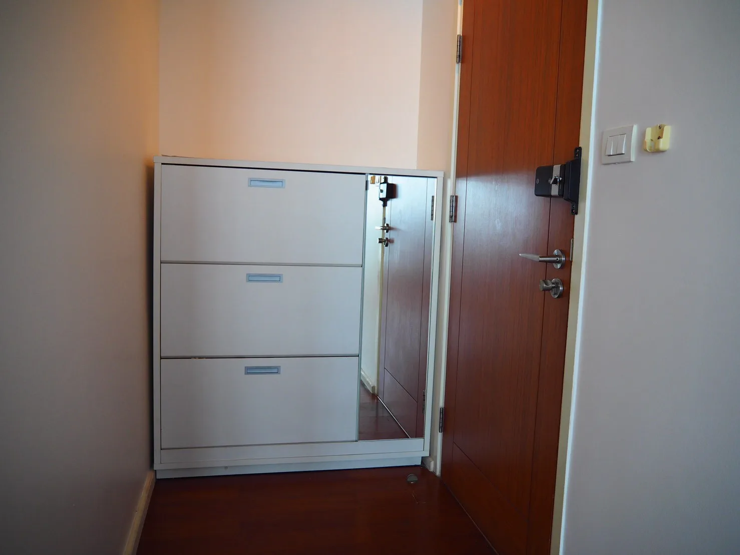 Property photos for Wind Sukhumvit 23