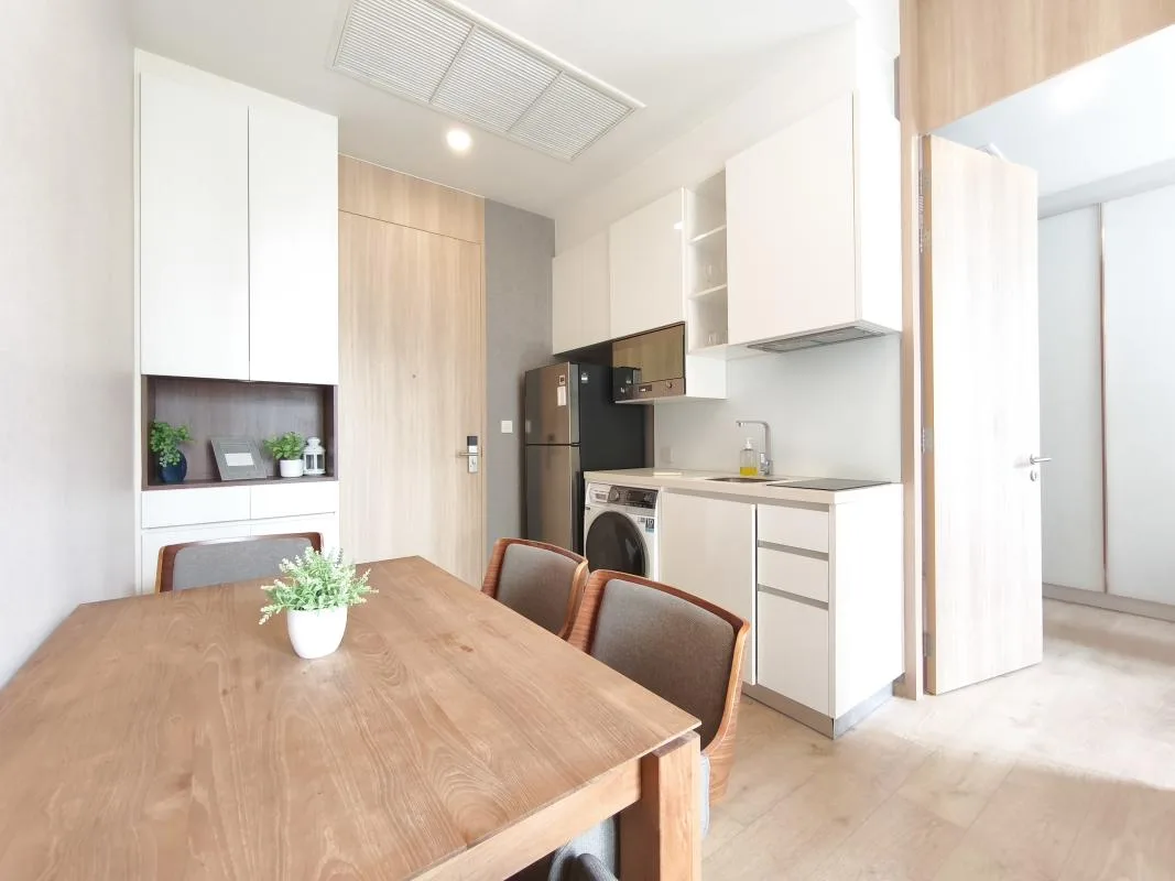 Property photos for Noble BE19