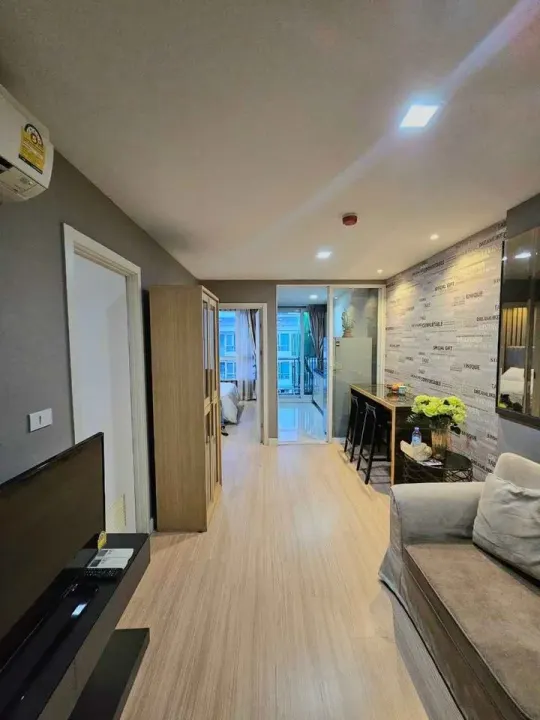 Property photos for Mayfair Place Sukhumvit 64